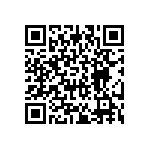 BACC63BN16-10P6H QRCode