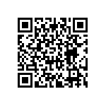 BACC63BN16-24P6H QRCode