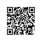 BACC63BN16-24SN QRCode