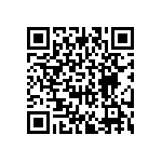 BACC63BN16-24SNH QRCode