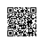 BACC63BN18-14PNH QRCode