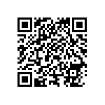 BACC63BN18-14SN QRCode