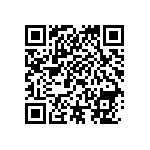 BACC63BN18-31PN QRCode