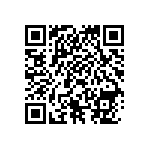 BACC63BN18-8SNH QRCode