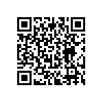 BACC63BN20-25PNH QRCode