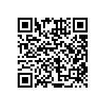 BACC63BN20-25SNH QRCode