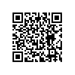 BACC63BN20-28PNH QRCode