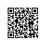 BACC63BN20-28SNH QRCode