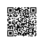 BACC63BN20-39SN QRCode