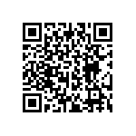 BACC63BN22-12SNH QRCode