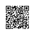 BACC63BN22-32SN QRCode