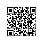 BACC63BN22-32SNH QRCode