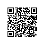 BACC63BN22-55S8H QRCode