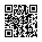 BACC63BN8-2PN QRCode