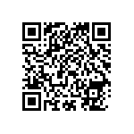 BACC63BP10C20P6 QRCode