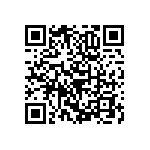 BACC63BP10C2SNH QRCode