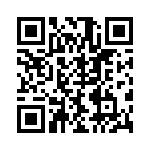 BACC63BP10C5P7 QRCode