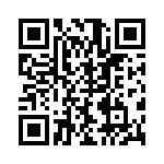 BACC63BP10C5S7 QRCode