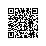 BACC63BP10D20P10 QRCode