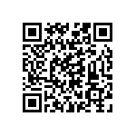 BACC63BP10D20P9 QRCode