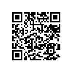 BACC63BP10D20P9H QRCode