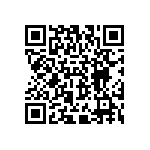 BACC63BP10D20S10H QRCode