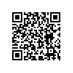 BACC63BP10D20S9 QRCode