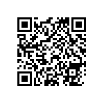 BACC63BP10D20SNH QRCode