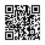 BACC63BP10D2S6 QRCode