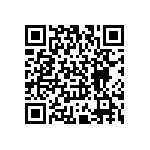 BACC63BP10D2S8H QRCode