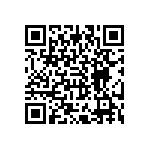 BACC63BP10D5P10H QRCode