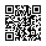 BACC63BP10D5P7 QRCode