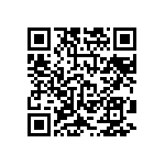 BACC63BP10D5S10H QRCode