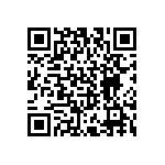 BACC63BP10D5S7H QRCode