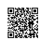 BACC63BP10D5SNH QRCode