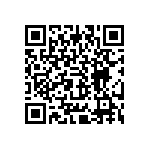 BACC63BP10H20P10 QRCode