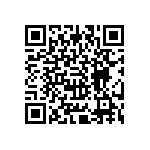 BACC63BP10H20PNH QRCode