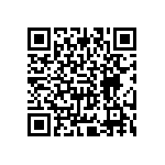 BACC63BP10H20S6H QRCode