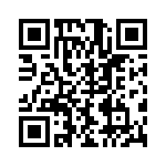 BACC63BP10H2S6 QRCode