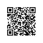 BACC63BP10H2S6H QRCode