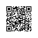 BACC63BP10H2S7H QRCode