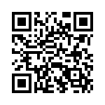 BACC63BP10H5PN QRCode