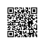 BACC63BP10H5S10H QRCode