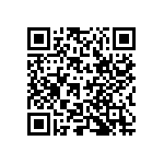 BACC63BP10H5S7H QRCode