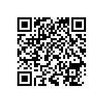 BACC63BP10H5S9H QRCode