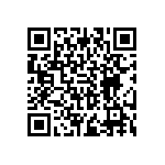 BACC63BP12C12P7H QRCode