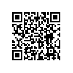 BACC63BP12C12P9H QRCode