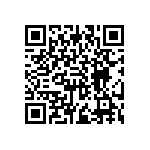 BACC63BP12C12S6H QRCode