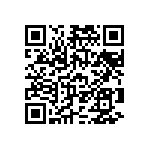 BACC63BP12C12S8 QRCode