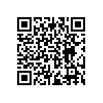 BACC63BP12C12S9H QRCode